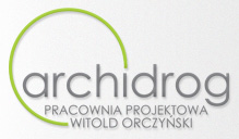 Archidrog