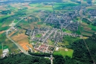 Budowa obwodnicy Opalenicy w ciągu drogi wojewódzkiej nr 307